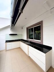 Teachers' Housing Estate (D26), Terrace #614141071